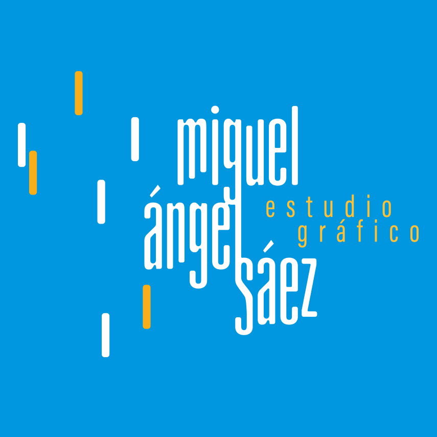 Estudio Miguel Ángel Sáez